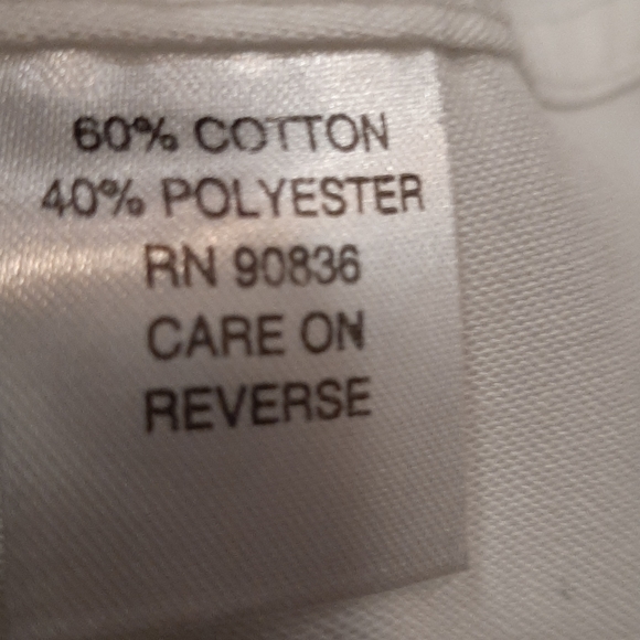 Top - Picture 7 of 8